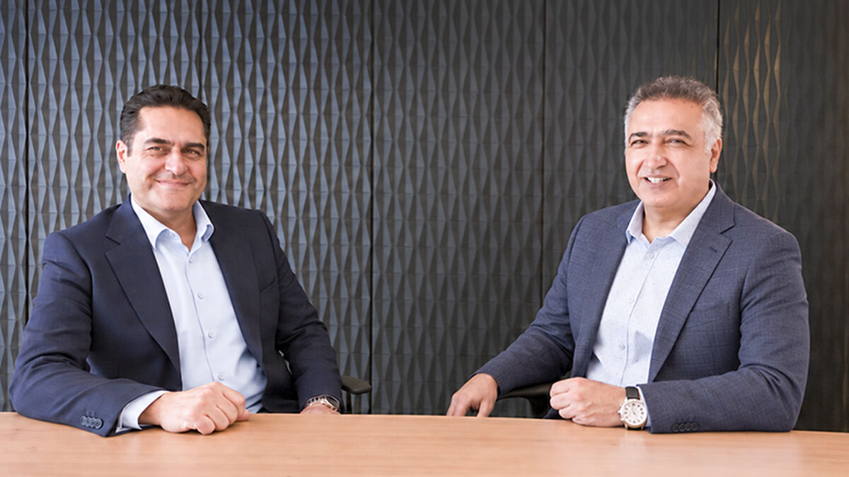 «آکام اوت‌لت»؛ نخستین تجربه یک مرکز Outlet دائمی در ایران

